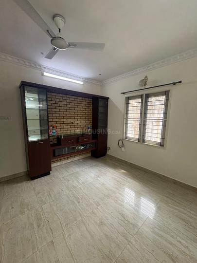 Kathiravan Colony, Anna Nagar Main Image 1