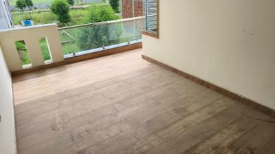 Image of 2300 Sq.ft 3 BHK Duplex for sale in Pallavpuram, Meerut for Rs. 11000000