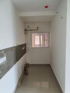 Kitchen Image of 1026 Sq.ft 2 BHK Apartment / Flat for sale in Brigade El Dorado, Gummanahalli Bengaluru for Rs. 10000000