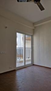 Bedroom Image of 1185 Sq.ft 3 BHK Apartment / Flat for sale in Terrace Homes, Noida Extension Greater Noida for Rs. 8865000