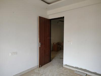 Bedroom Image of 1015 Sq.ft 2 BHK Apartment / Flat for sale in Urban Vista, Noida Extension Greater Noida for Rs. 4718000
