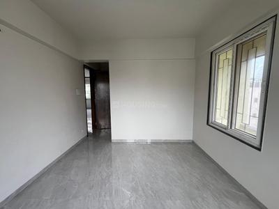 Bedroom Image of 1334 Sq.ft 2 BHK Apartment / Flat for sale in Baner Pune for Rs. 10500000