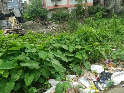 Image of 1080 Sq.ft Residential Plot / Land for sale in Keshtopur, Kolkata for Rs. 6200000