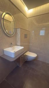 Image of 434 Sq.ft 1 BHK Apartment / Flat for sale in Shan Windsor, Malad West, Mumbai for Rs. 8900000