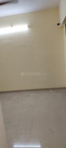 Bedroom Image of 1189 Sq.ft 3 BHK Apartment / Flat for sale in Kavya Park Wing A B C, Kasarvadavali Thane for Rs. 10500000