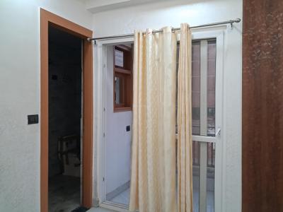 Bedroom Image of 1050 Sq.ft 2 BHK Apartment / Flat for sale in Skyline Dev Residency, Sector 104 Noida for Rs. 4500000