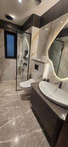 Image of 3240 Sq.ft 4 BHK Builder Floor for sale in Unitech Nirvana Country, Sector 50, Gurgaon for Rs. 70000000