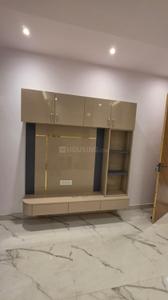 Hall Image of 2725 Sq.ft 2 BHK Duplex for sale in Naini Allahabad for Rs. 9500000