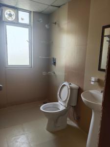 Image of 1790 Sq.ft 3 BHK Apartment / Flat for sale in ILD Grand, Sector 37C, Gurgaon for Rs. 15900000