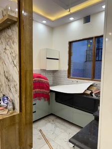 6 BHK Independent House