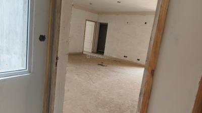 Living Room Image of 1685 Sq.ft 3 BHK Apartment / Flat for sale in Exotica Eastern Court, Crossings Republik Ghaziabad for Rs. 12000000