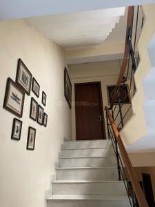 Image of 4500 Sq.ft 5 BHK Independent House for sale in DLF Phase 3, Gurgaon for Rs. 80000000