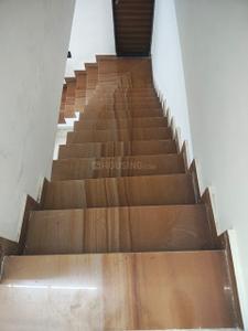 Image of 2250 Sq.ft 4 BHK Independent House for sale in Dharmadev Neelkanth Villa, Bopal, Ahmedabad for Rs. 31500000