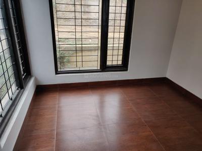 Balcony Image of 1550 Sq.ft 2 BHK Villa for sale in Vimoksha Valley III, Majkhali Ranikhet for Rs. 12500000