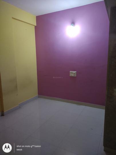 8th Phase, JP Nagar Bedroom 1