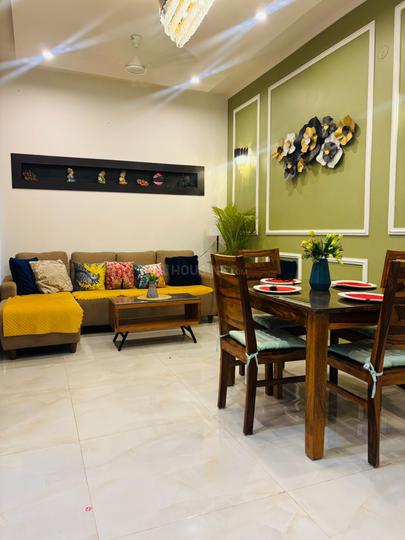 Vishwanath Enclave, Sahastradhara Road Main Image 1