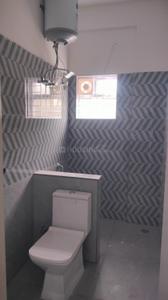 Image of 1400 Sq.ft 3 BHK Builder Floor for rent in JP Nagar, Bengaluru for Rs. 35000