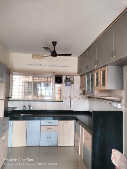 Garve The Omega Paradise Phase 1 Main Image 1