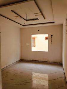 Hall Image of 1900 Sq.ft 3 BHK Apartment / Flat for sale in Sujatha Nagar Visakhapatnam for Rs. 7900000