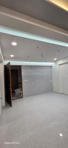 Hall Image of 1296 Sq.ft 3 BHK Apartment / Flat for sale in Swayam Shreemad Glory, Vatva Ahmedabad for Rs. 3500000