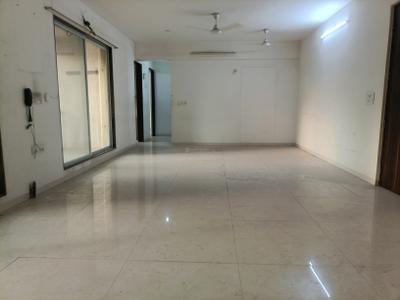 Living Room Image of 2680 Sq.ft 4.5 BHK Apartment / Flat for rent in Kamothe Navi Mumbai for Rs. 90000