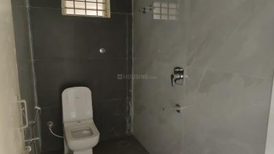 Image of 1195 Sq.ft 2 BHK Apartment / Flat for sale in K R Puram, Bengaluru for Rs. 7590000