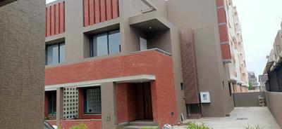Image of 3600 Sq.ft 4 BHK Villa for sale in Raysan, Gandhinagar for Rs. 55000000