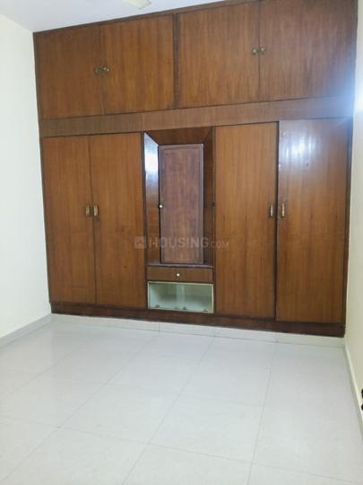 Block 90, Malviya Nagar Bedroom 1