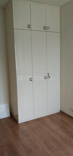 M3M Woodshire Main Image 1