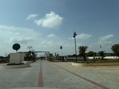 Image of 1000 Sq.ft Residential Plot / Land for sale in Balawala, Jaipur for Rs. 3200000