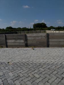 Image of 5500 Sq.ft Residential Plot / Land for sale in Barnagar, Ujjain for Rs. 10200000