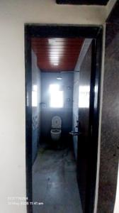 Kitchen Image of 1400 Sq.ft 4 BHK Apartment / Flat for rent in Vishrambag Sangli for Rs. 25000