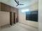 Sector 1, HSR Layout Bedroom 3