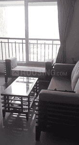 Image of 950 Sq.ft 2 BHK Apartment / Flat for sale in Sobhaniye Riddhi Siddhi Apartments CHS, Matunga East, Mumbai for Rs. 34000000