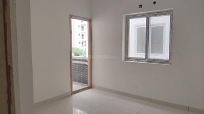 Bedroom Image of 1119 Sq.ft 2 BHK Apartment / Flat for sale in Kowkoor Secunderabad for Rs. 6729500