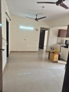 Hall Image of 1100 Sq.ft 2.5 BHK Apartment / Flat for rent in Sethi Max Royal, Sector 76 Noida for Rs. 28000
