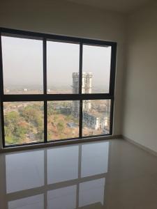 Bedroom Image of 1700 Sq.ft 3 BHK Apartment / Flat for sale in Lodha Palava Serenity B, Palava Phase 2 Thane for Rs. 13000000