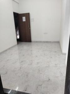 Hall Image of 670 Sq.ft 2 BHK Apartment / Flat for sale in Shree Krishna Bhoomi, Naigaon East Naigaon for Rs. 5150000