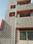TSR Nagar More Images 2