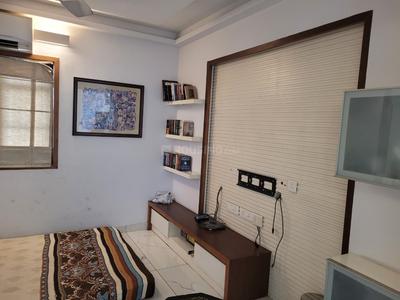 Hall Image of 4600 Sq.ft 5 BHK Duplex for sale in Panampilly Nagar Kochi for Rs. 30000000