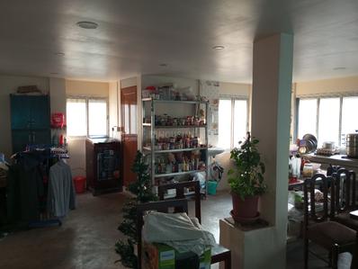 Hall Image of 2500 Sq.ft 5 BHK Independent House for sale in Thakurpukur Kolkata for Rs. 13500000