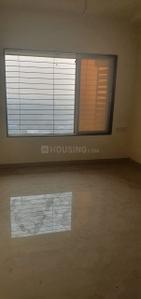Hall Image of 550 Sq.ft 1 BHK Apartment / Flat for sale in A P Orca Heights, Malad West Mumbai for Rs. 6700000