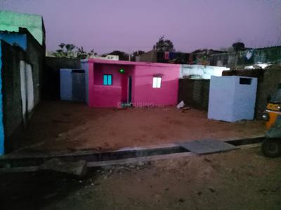 Image of 900 Sq.ft 2 BHK Independent House for sale in kamareddy Town, Kamareddy for Rs. 1100000