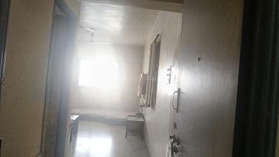 Living Room Image of 1750 Sq.ft 3.5 BHK Apartment / Flat for sale in Magarpatta Grevillea, Magarpatta City Pune for Rs. 26500000