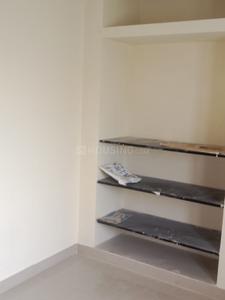 Bedroom Image of 835 Sq.ft 2 BHK Apartment / Flat for rent in Urapakkam Chennai for Rs. 15000