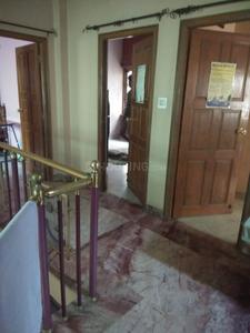 Hall Image of 3300 Sq.ft 6 BHK Duplex for sale in Nagapura Bengaluru for Rs. 49000000