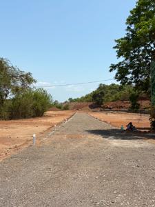 Image of 1077 Sq.ft Residential Plot / Land for sale in Panvel, Navi Mumbai for Rs. 2550000