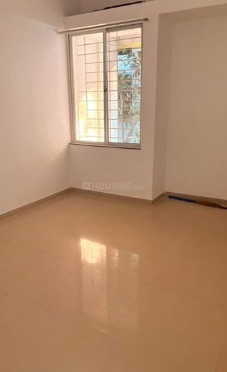 Navi Peth, Sadashiv Peth Bedroom 1