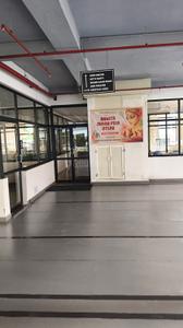 Image of 1278 Sq.ft 3 BHK Apartment / Flat for rent in Matigara, Siliguri for Rs. 30000