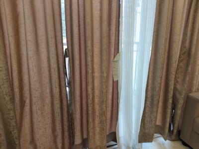 Image of 1000 Sq.ft 3 BHK Apartment / Flat for sale in Magnolia Destiny, Chhota Chanpur, Kolkata for Rs. 5100000